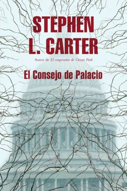 La contienda Richard North Patterson - Mundo Ebook