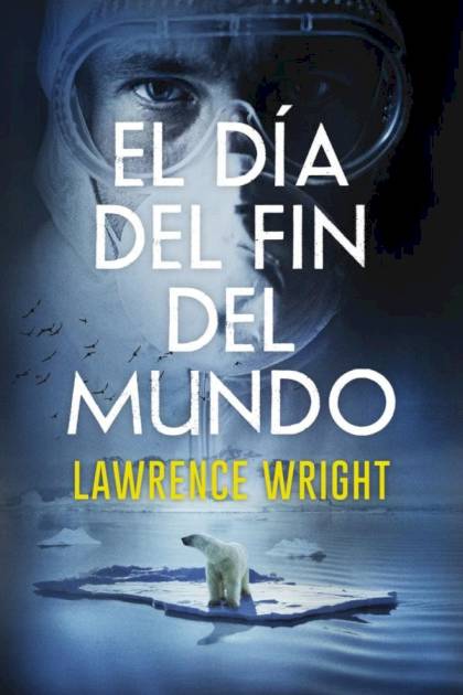 El hijo del padre Víctor del Árbol - Mundo Ebook