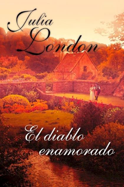 Los hijos del trueno Giles Kristian - Mundo Ebook