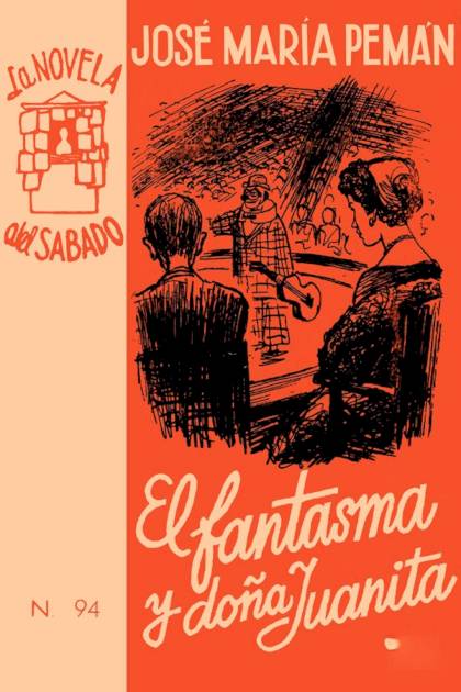 La casa del hambre Dambudzo Marechera - Mundo Ebook