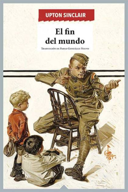 Atila el rey bárbaro que desafió a Roma John Man - Mundo Ebook