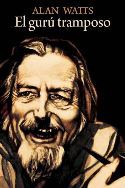 Psicoterapia del Este psicoterapia del Alan Watts - Mundo Ebook