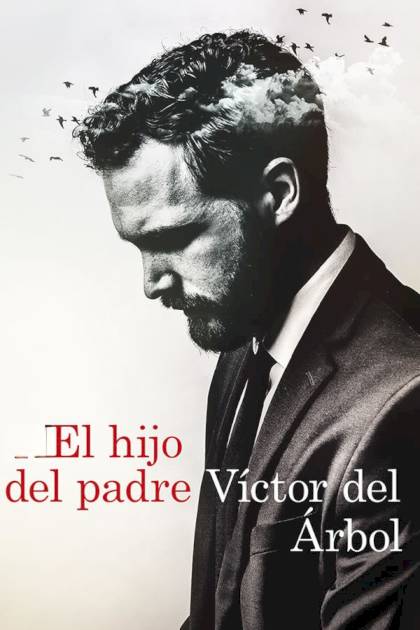 El día del fin del mundo Lawrence Wright - Mundo Ebook