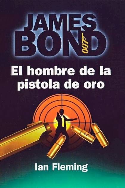 Octopussy Ian Fleming - Mundo Ebook