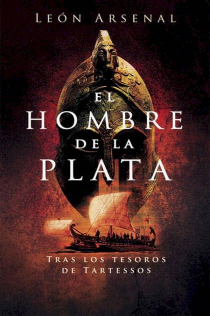 El Hombre De La Plata – León Arsenal