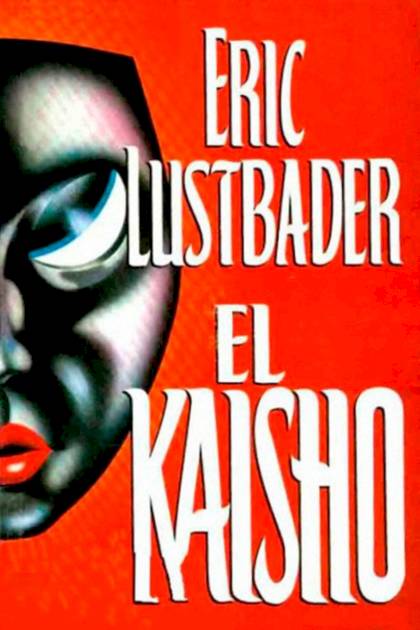 El ninja Eric Lustbader - Mundo Ebook