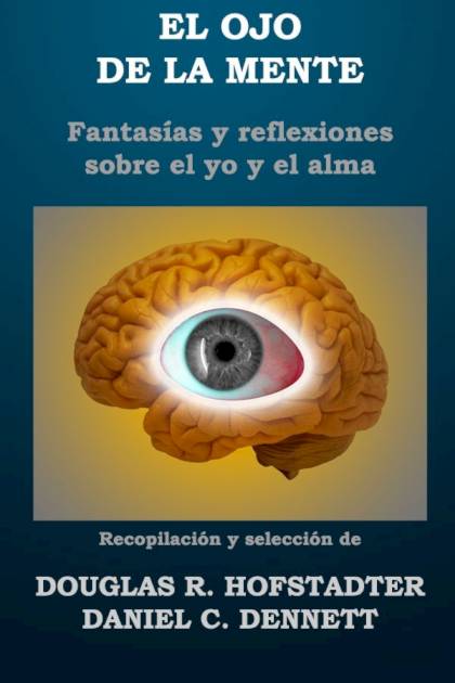 El Ojo De La Mente – Douglas R. Hofstadter