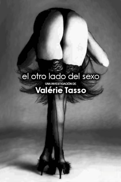 El Otro Lado Del Sexo – Valérie Tasso