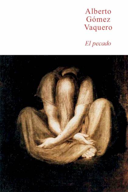 El último tren E Phillips Oppenheim - Mundo Ebook