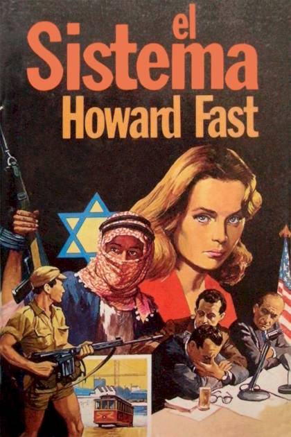 El Sistema – Howard Fast