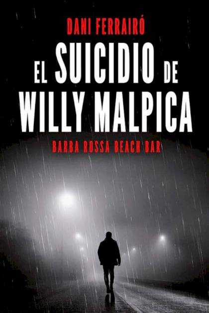 La gran redada William P McGivern - Mundo Ebook