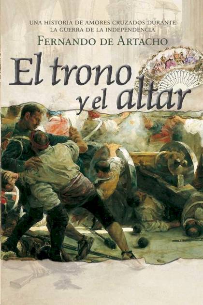 Arrebatos Carnales I Francisco Martín Moreno - Mundo Ebook