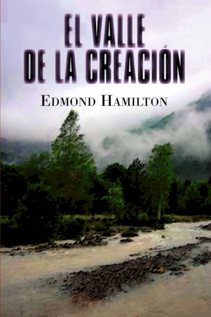 Sin dominio Charlie Huston - Mundo Ebook