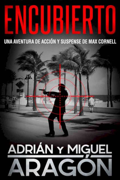 Hacker Adrián Aragón - Mundo Ebook