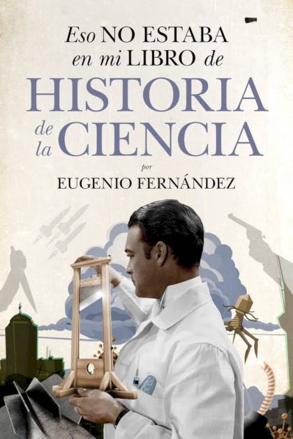 Rudolf Hess Pierre Servent - Mundo Ebook