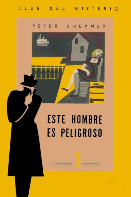 El fiscal desconcertado Erle Stanley Gardner - Mundo Ebook