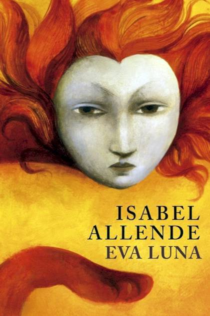 Eva Luna Isabel Allende - Mundo Ebook