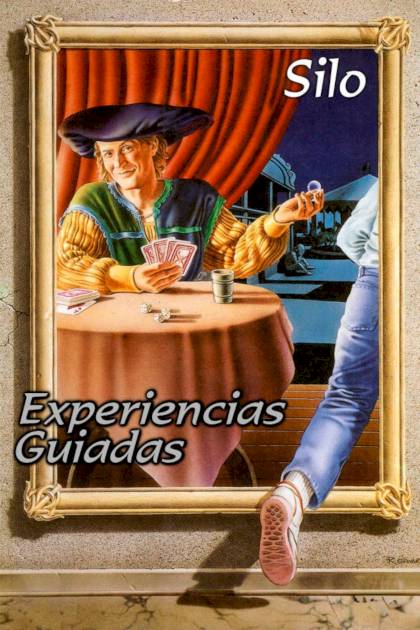 Experiencias Guiadas – Silo