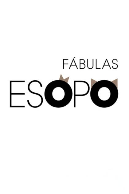 Fábulas – Esopo