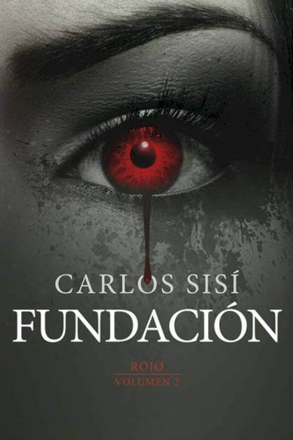 Fundación – Carlos Sisí