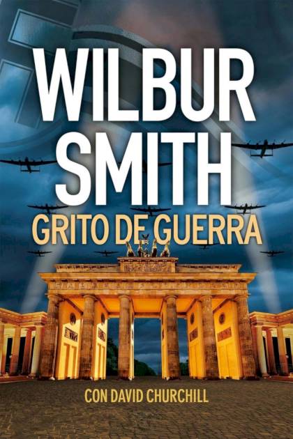 Un giro en la historia Jeffrey Archer - Mundo Ebook