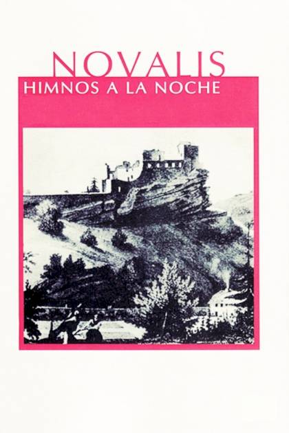 Himnos A La Noche – Novalis