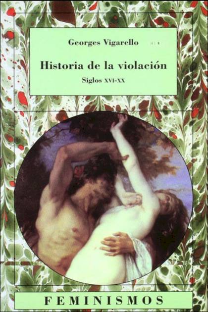 La tormenta de la guerra Andrew Roberts - Mundo Ebook