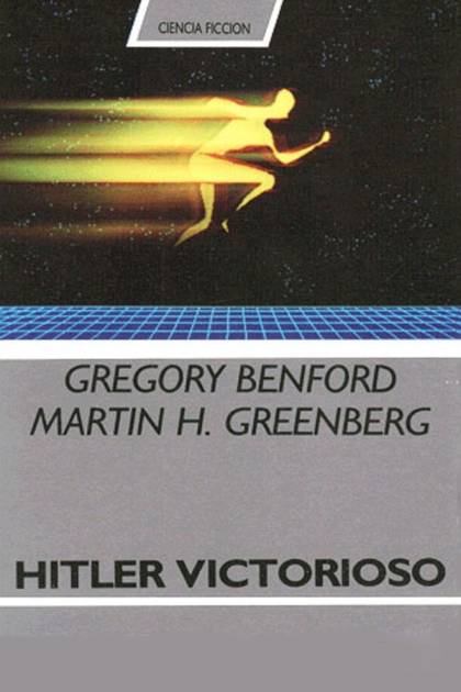 Hitler Victorioso – Aa. Vv.