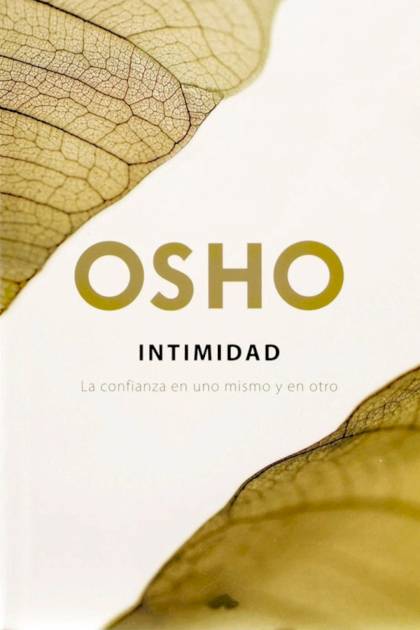 Conciencia Osho - Mundo Ebook