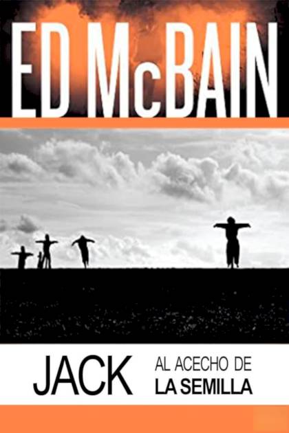 La casa que construyó Jack Ed McBain - Mundo Ebook