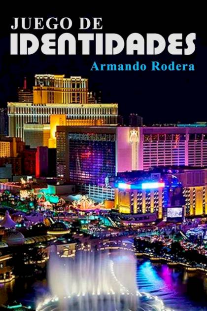 El aroma del miedo Armando Rodera - Mundo Ebook