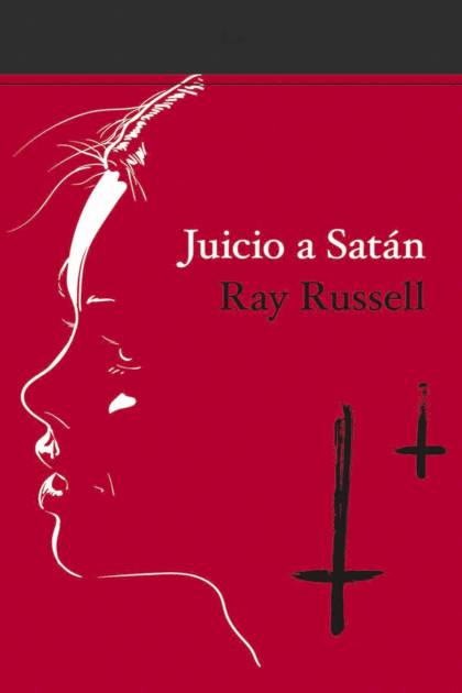 Juicio A Satán – Ray Russell