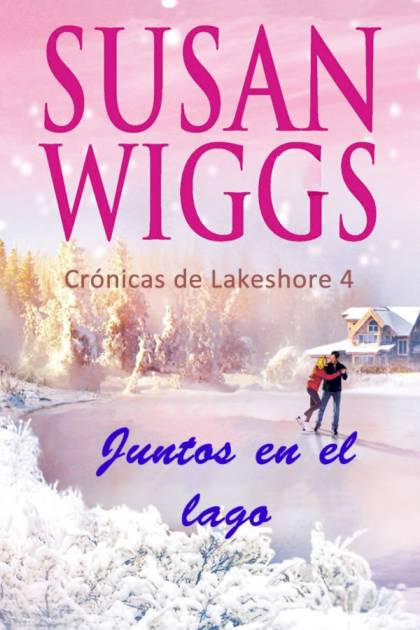 Sueños de verano Susan Wiggs - Mundo Ebook