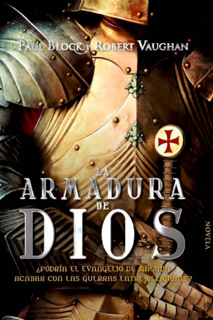 La travesía final José Calvo Poyato - Mundo Ebook