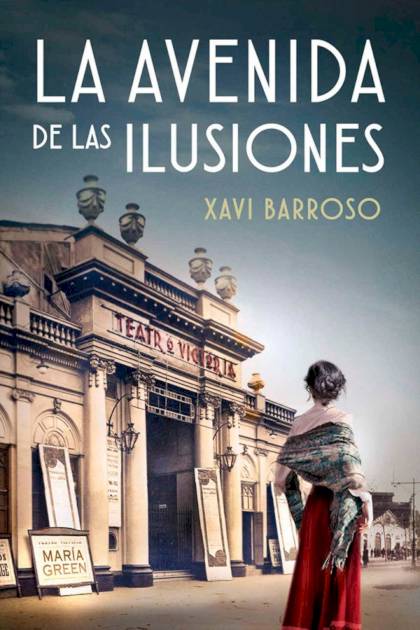 Ayer no te vi en Babilonia António Lobo Antunes - Mundo Ebook