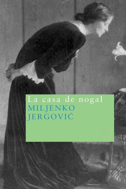 El morisco de Annual José Jiménez GómezChosly - Mundo Ebook
