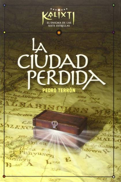 La llave del amanecer Pedro Terrón Marín - Mundo Ebook