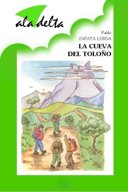 Paladín Miguel Martín Fernández de Velasco - Mundo Ebook