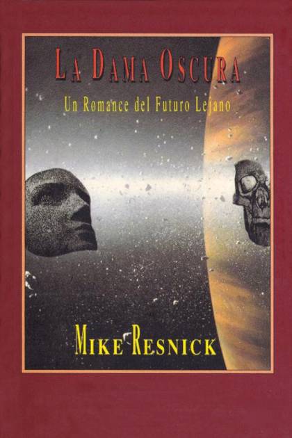 Hacia la Fundación trad SánchezElvira Isaac Asimov - Mundo Ebook