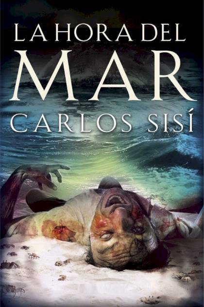 La Hora Del Mar – Carlos Sisí