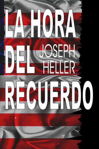 El hombre de nieve Jörg Fauser - Mundo Ebook