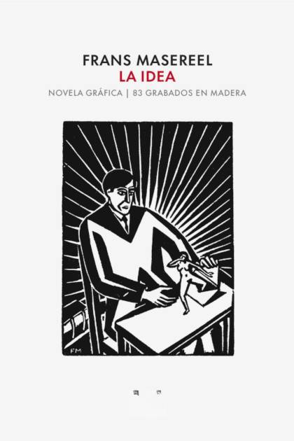 Mi libro de horas Frans Masereel - Mundo Ebook