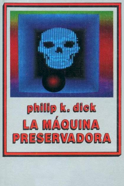 Los premios Hugo 19781979 AA VV - Mundo Ebook