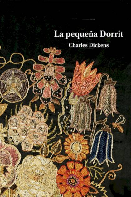 La Pequeña Dorrit – Charles Dickens