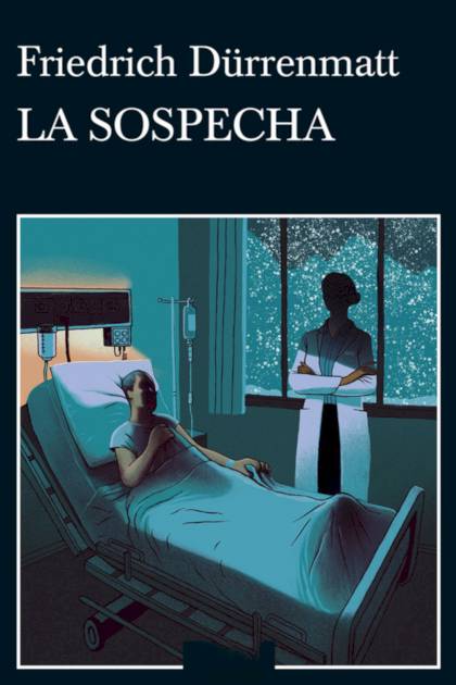 La contienda Richard North Patterson - Mundo Ebook