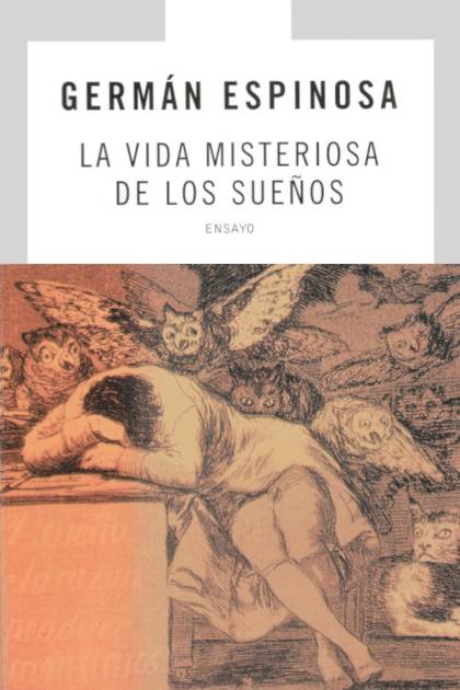 Las leyes de la economía Dani Rodrik - Mundo Ebook