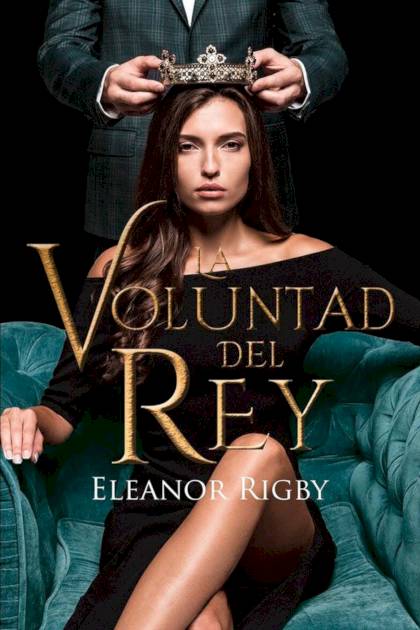 El final del invierno Lola Rey - Mundo Ebook