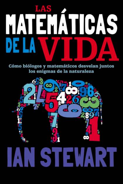 Por qué las mujeres salvarán el planeta AA VV - Mundo Ebook