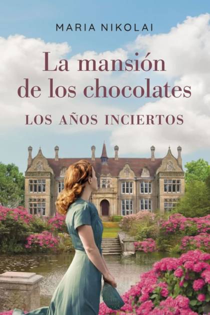 Los lazos de la tierra Charlotte Link - Mundo Ebook