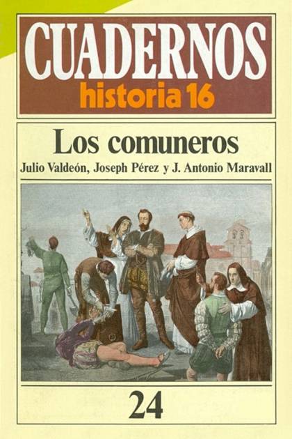 La España del Siglo de Oro Bartolomé Bennassar - Mundo Ebook